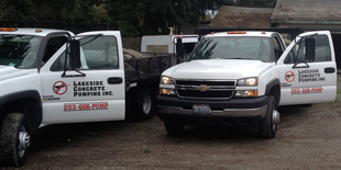 CDF-Concrete-Chehalis-WA