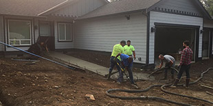 Concrete-Line-Pumping-Service-Seattle-WA