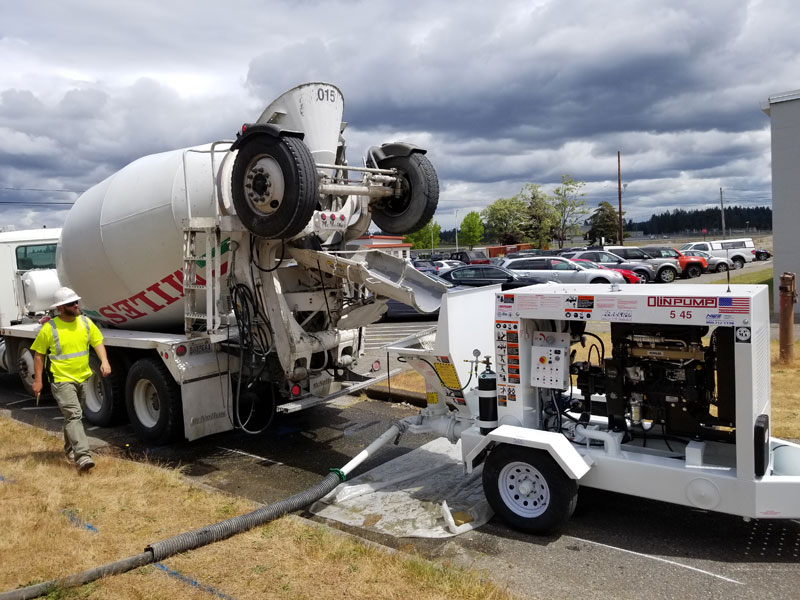 Concrete-Line-Pumping-Service-Sumner-WA