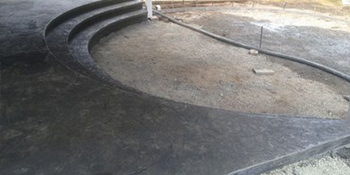 Reliable Olympia concrete pumping service in WA near 98501