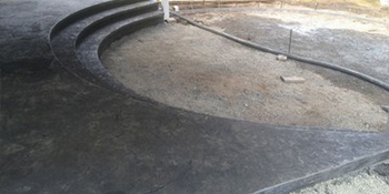University Place concrete pumping experts in WA near 98467