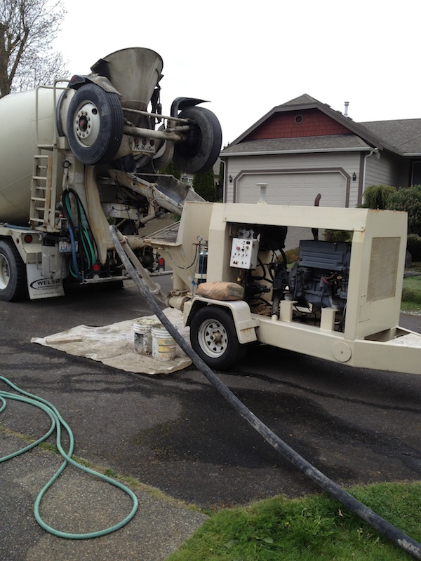 concrete-pumping-federal-way-wa