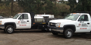 local-concrete-pumping-company-puyallup-wa