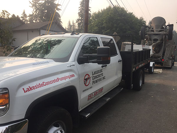 Line-Pump-Services-Bremerton-WA