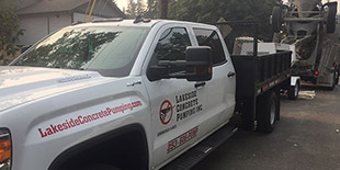 Line-Pump-Services-Kitsap-County-WA