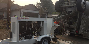 Line-Pump-Services-Seattle-WA