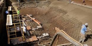 concrete-patio-federal-way-wa