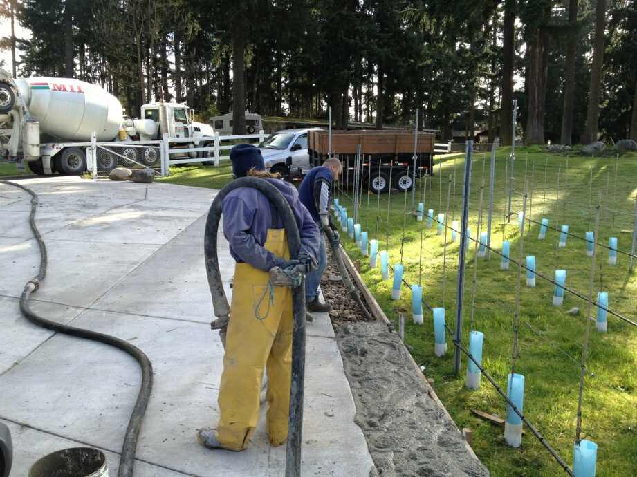 concrete-patio-tacoma-wa