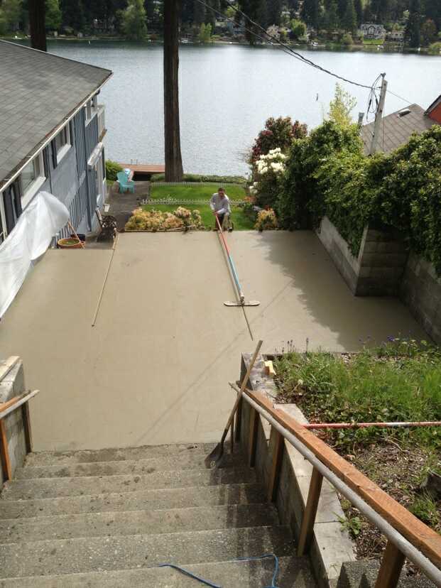 concrete-pumping-company-kent-wa