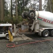concrete-pumping-vashion-island-wa